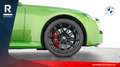 BMW M2 Grün - thumbnail 34