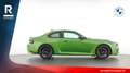 BMW M2 Grün - thumbnail 7