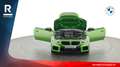 BMW M2 Grün - thumbnail 8
