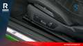 BMW M2 Grün - thumbnail 28