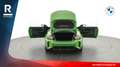 BMW M2 Grün - thumbnail 11