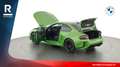 BMW M2 Grün - thumbnail 10