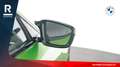 BMW M2 Grün - thumbnail 33