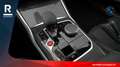 BMW M2 Grün - thumbnail 22