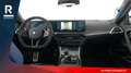 BMW M2 Grün - thumbnail 13