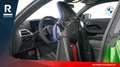BMW M2 Grün - thumbnail 31