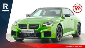 *individual Javagrün  *M Carbon Schalensitze