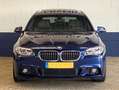 BMW 520 d M Sport Ed. Blauw - thumbnail 3