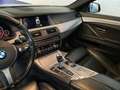 BMW 520 d M Sport Ed. Blauw - thumbnail 16