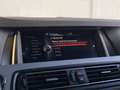 BMW 520 d M Sport Ed. Blauw - thumbnail 19