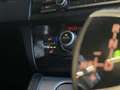 BMW 520 d M Sport Ed. Blauw - thumbnail 22