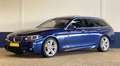BMW 520 d M Sport Ed. Blauw - thumbnail 1