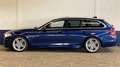 BMW 520 d M Sport Ed. Blauw - thumbnail 6