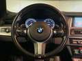 BMW 520 d M Sport Ed. Blauw - thumbnail 9