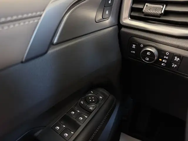 Volkswagen Amarok 3.0 TDI Aventura 4Motion Ansicht 30
