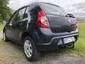 Dacia Sandero Ambiance - thumbnail 15