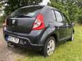 Dacia Sandero Ambiance - thumbnail 17