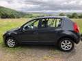 Dacia Sandero Ambiance - thumbnail 14