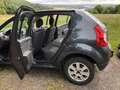 Dacia Sandero Ambiance - thumbnail 5