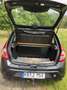 Dacia Sandero Ambiance - thumbnail 16