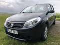 Dacia Sandero Ambiance - thumbnail 13