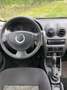Dacia Sandero Ambiance - thumbnail 12