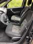 Dacia Sandero Ambiance - thumbnail 9