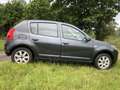 Dacia Sandero Ambiance - thumbnail 18