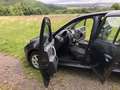 Dacia Sandero Ambiance - thumbnail 6