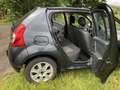 Dacia Sandero Ambiance - thumbnail 3