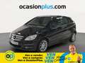 Mercedes-Benz B 180 180CDI Autotronic Negro - thumbnail 1