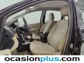 Mercedes-Benz B 180 180CDI Autotronic Negro - thumbnail 10