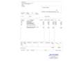 Mercedes-Benz B 180 180CDI Autotronic Negro - thumbnail 9