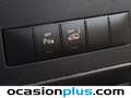 Mercedes-Benz B 180 180CDI Autotronic Negro - thumbnail 6