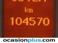 Mercedes-Benz B 180 180CDI Autotronic Negro - thumbnail 8