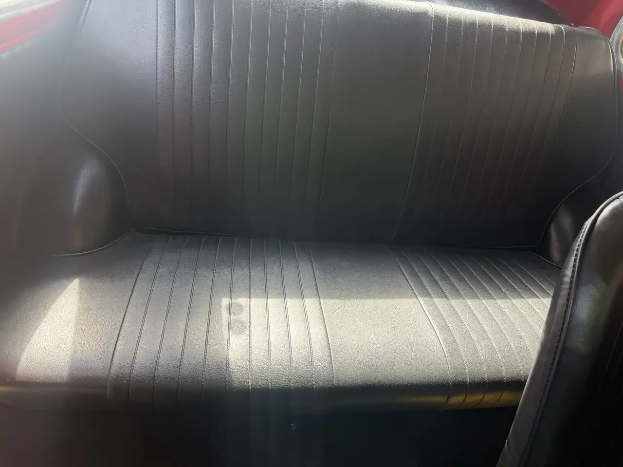 Fiat 500, foto 11