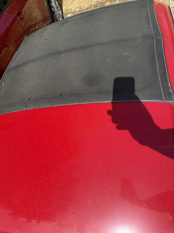 Fiat 500, foto 7