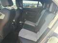 Peugeot 2008 e-2008 GT Pack 100kW Grau - thumbnail 9