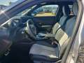 Peugeot 2008 e-2008 GT Pack 100kW Grau - thumbnail 6