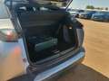 Peugeot 2008 e-2008 GT Pack 100kW Grau - thumbnail 10