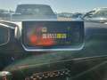 Peugeot 2008 e-2008 GT Pack 100kW Grau - thumbnail 8