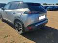 Peugeot 2008 e-2008 GT Pack 100kW Grau - thumbnail 3
