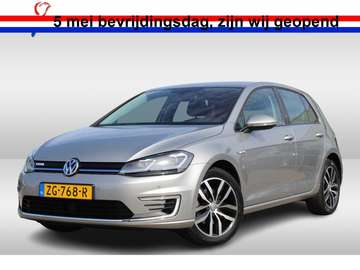 SoH 94.3% | Android auto/Apple carplay | Origineel