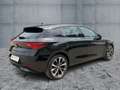 SEAT Leon 1.5 TSI FR-LINE LED+NAVI+STANDHZG+KAMERA Schwarz - thumbnail 6