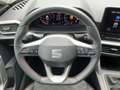 SEAT Leon 1.5 TSI FR-LINE LED+NAVI+STANDHZG+KAMERA Schwarz - thumbnail 10