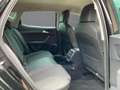 SEAT Leon 1.5 TSI FR-LINE LED+NAVI+STANDHZG+KAMERA Schwarz - thumbnail 13