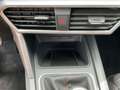 SEAT Leon 1.5 TSI FR-LINE LED+NAVI+STANDHZG+KAMERA Schwarz - thumbnail 17