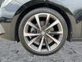 SEAT Leon 1.5 TSI FR-LINE LED+NAVI+STANDHZG+KAMERA Schwarz - thumbnail 8