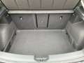 SEAT Leon 1.5 TSI FR-LINE LED+NAVI+STANDHZG+KAMERA Schwarz - thumbnail 14