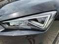 SEAT Leon 1.5 TSI FR-LINE LED+NAVI+STANDHZG+KAMERA Schwarz - thumbnail 21